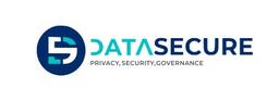 Data Privacy Program Manager